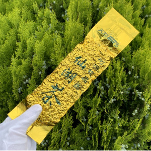 Улун Те гуань Инь 150 г